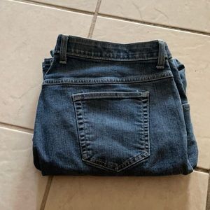 Riders Stretch comfort no gap waistband plus size